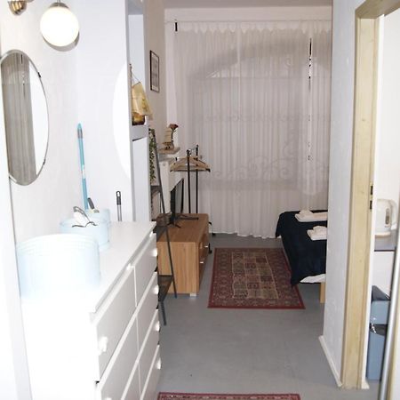 ורשה Cosy Apartment In The Old Town II מראה חיצוני תמונה
